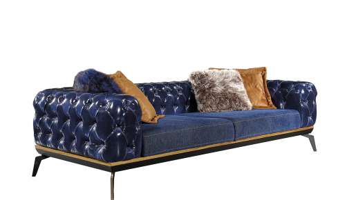 Carmen Dora Ürün Görseli