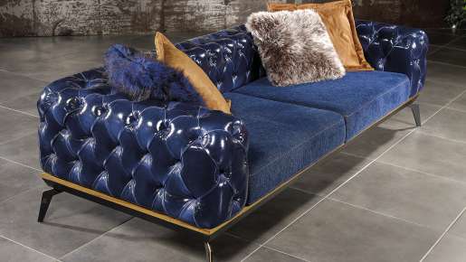 Carmen Dora Ürün Görseli