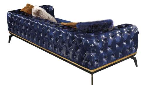 Carmen Dora Ürün Görseli