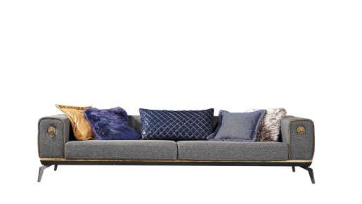 Carmen Dora Ürün Görseli