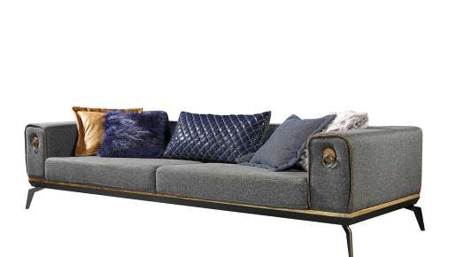 Carmen Dora Ürün Görseli