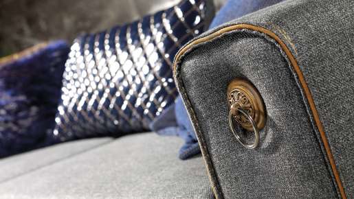 Carmen Dora Ürün Görseli