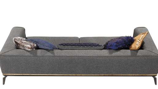 Carmen Dora Ürün Görseli