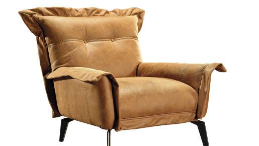 Carmen Dora Ürün Görseli