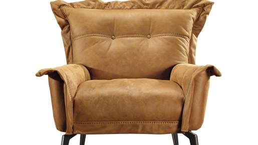 Carmen Dora Ürün Görseli