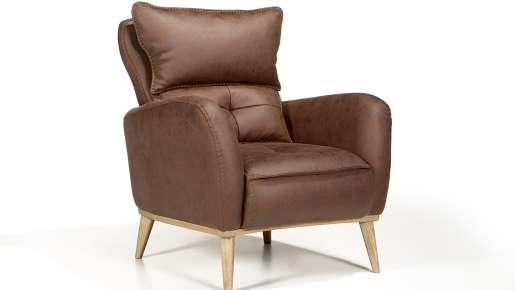 Vista Ürün Görseli