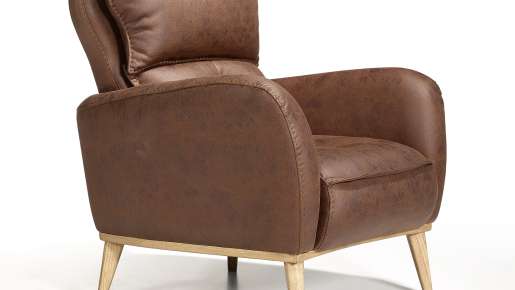 Vista Ürün Görseli