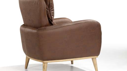 Vista Ürün Görseli