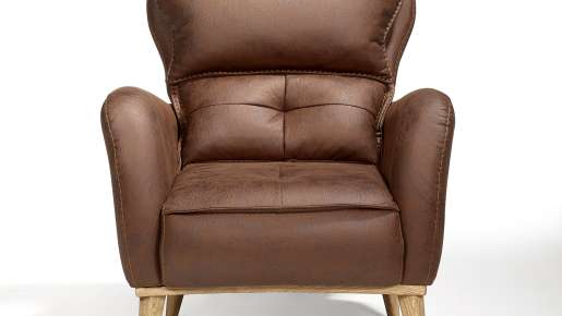 Vista Ürün Görseli