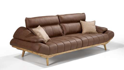 Vista Ürün Görseli