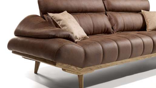 Vista Ürün Görseli