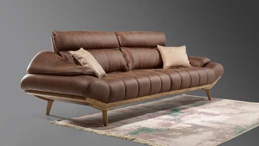 Vista Ürün Görseli