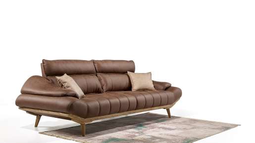 Vista Ürün Görseli