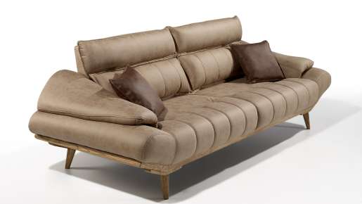 Vista Ürün Görseli