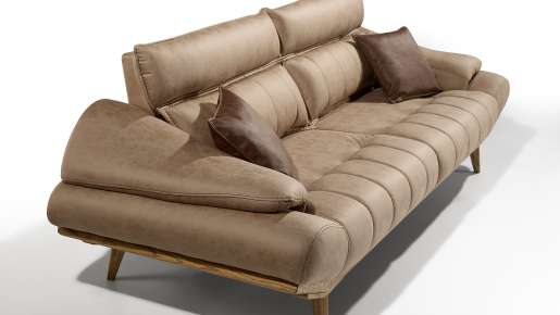 Vista Ürün Görseli