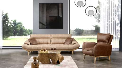 Vista Ürün Görseli