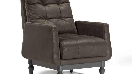 Lucas Ürün Görseli