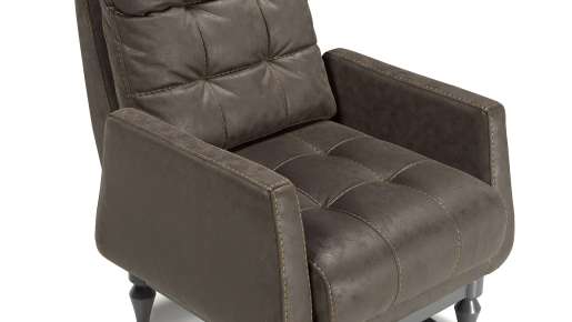 Lucas Ürün Görseli