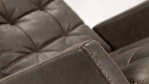 Lucas Ürün Görseli