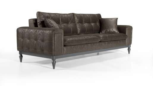 Lucas Ürün Görseli