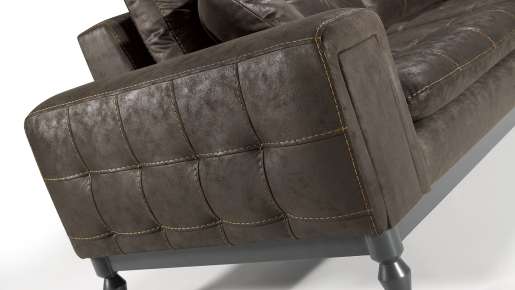 Lucas Ürün Görseli