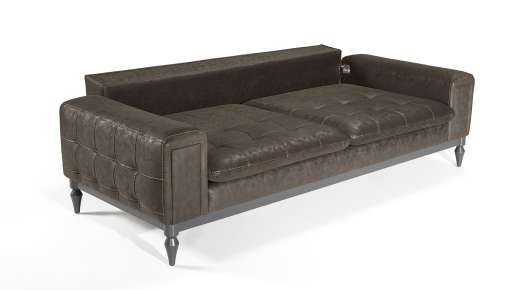 Lucas Ürün Görseli