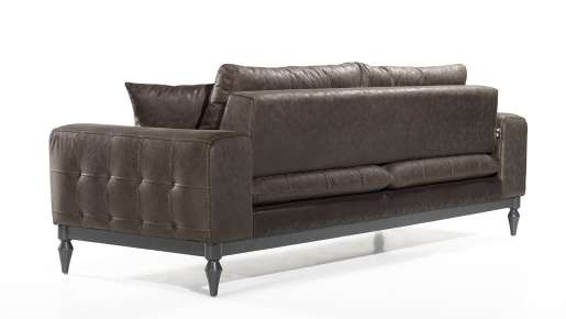 Lucas Ürün Görseli