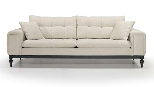 Lucas Ürün Görseli