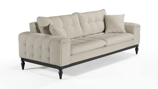 Lucas Ürün Görseli