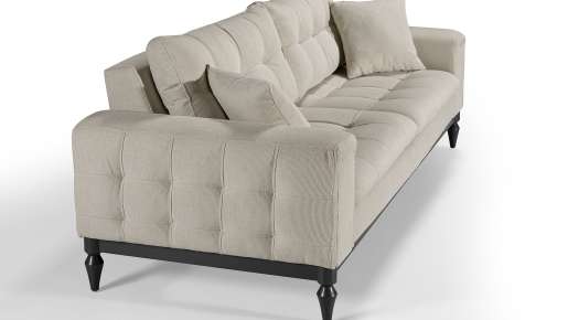 Lucas Ürün Görseli