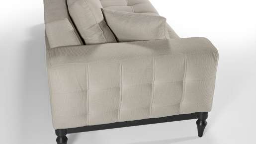 Lucas Ürün Görseli