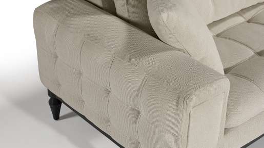 Lucas Ürün Görseli