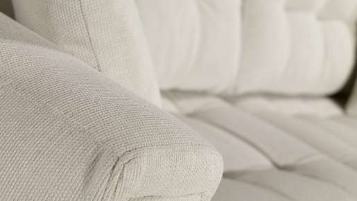 Lucas Ürün Görseli