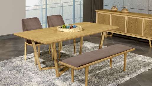 Valente Ürün Görseli