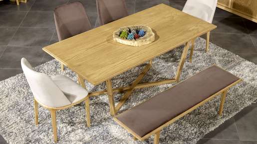 Valente Ürün Görseli