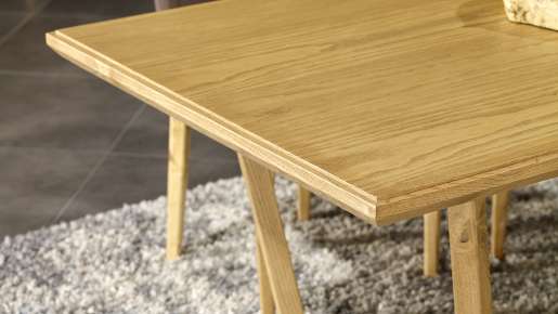 Valente Ürün Görseli