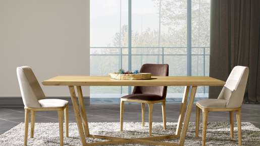 Valente Ürün Görseli