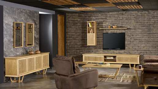 Valente Ürün Görseli