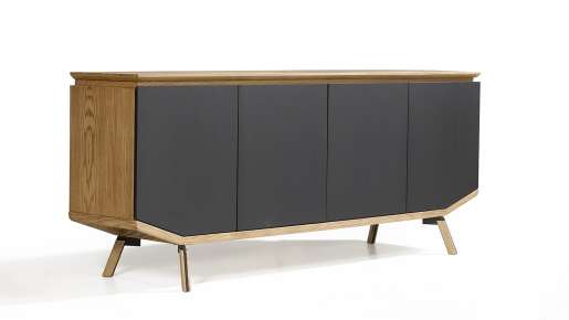 Bella Vista Ürün Görseli