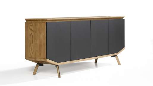 Bella Vista Ürün Görseli