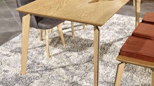 Bella Vista Ürün Görseli