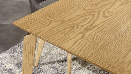 Bella Vista Ürün Görseli