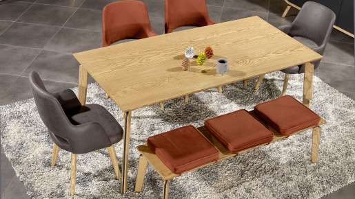 Bella Vista Ürün Görseli