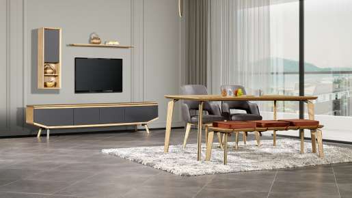 Bella Vista Ürün Görseli