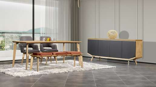 Bella Vista Ürün Görseli