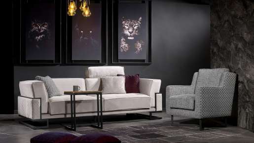 Odessa Ürün Görseli