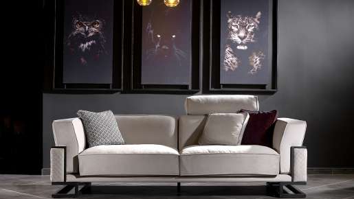 Odessa Ürün Görseli