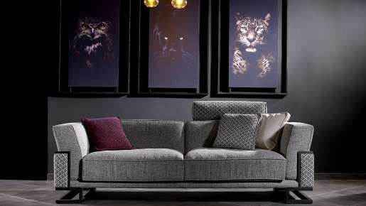 Odessa Ürün Görseli