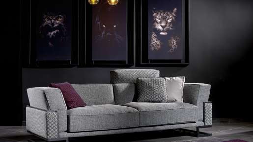 Odessa Ürün Görseli