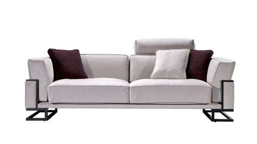 Odessa Ürün Görseli